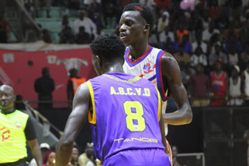 Coupe du Sénégal : Vainqueur de l’ASCVD, GBA attend l’AS Douanes en finale !